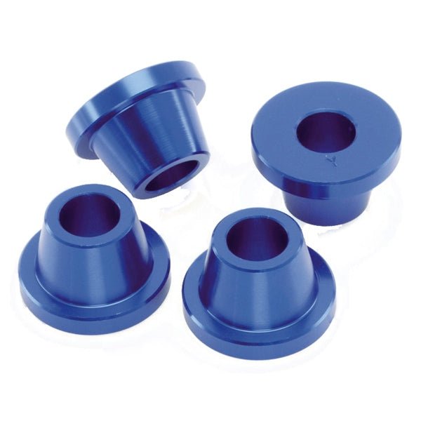DRC/ZETA/UNIT RUBBER KILLER STEERING FITTING - DRIVEN Canada's Powersports 4547836197772ZE37 - 0322