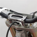 DRC/ZETA/UNIT RX CLAMP KIT (ZE32 - 4011) - DRIVEN Canada's Powersports 4547836016332ZE32 - 4011
