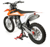 DRC/ZETA/UNIT SAG CHECKER TOOL (D59 - 37 - 180) - DRIVEN Canada's Powersports 4547836302855D59 - 37 - 180