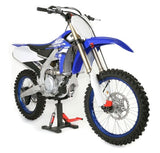 DRC/ZETA/UNIT SAG CHECKER TOOL (D59 - 37 - 180) - DRIVEN Canada's Powersports 4547836302855D59 - 37 - 180