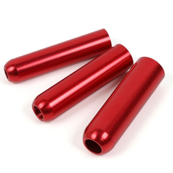 DRC/ZETA/UNIT SEAL HEAD INSERT KIT (D59 - 37 - 135) - DRIVEN Canada's Powersports 4547836240317D59 - 37 - 135