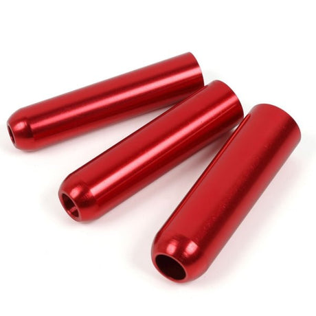 DRC/ZETA/UNIT SEAL HEAD INSERT KIT (D59 - 37 - 135) - DRIVEN Canada's Powersports 4547836240317D59 - 37 - 135