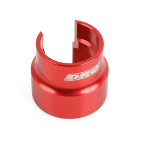 DRC/ZETA/UNIT SEAL HEAD PUSH TOOL (D59 - 37 - 166) - DRIVEN Canada's Powersports 4547836274787D59 - 37 - 166