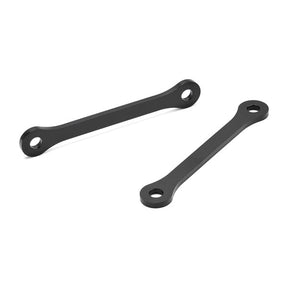 DRC/ZETA/UNIT SHOCK LINK (D46 - 01 - 238) - DRIVEN Canada's Powersports 4547836379468D46 - 01 - 238