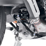 DRC/ZETA/UNIT SHOCK LINK (D46 - 01 - 238) - DRIVEN Canada's Powersports 4547836379468D46 - 01 - 238