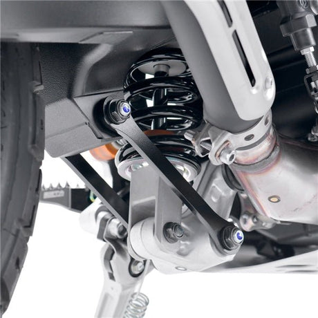 DRC/ZETA/UNIT SHOCK LINK (D46 - 01 - 238) - DRIVEN Canada's Powersports 4547836379468D46 - 01 - 238