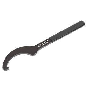 DRC/ZETA/UNIT SHOCK SPANNER WRENCH (P3412) - DRIVEN Canada's Powersports 4547836239922P3412