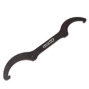 DRC/ZETA/UNIT SHOCK SPANNER WRENCH - DRIVEN Canada's Powersports 4547836239946P3440