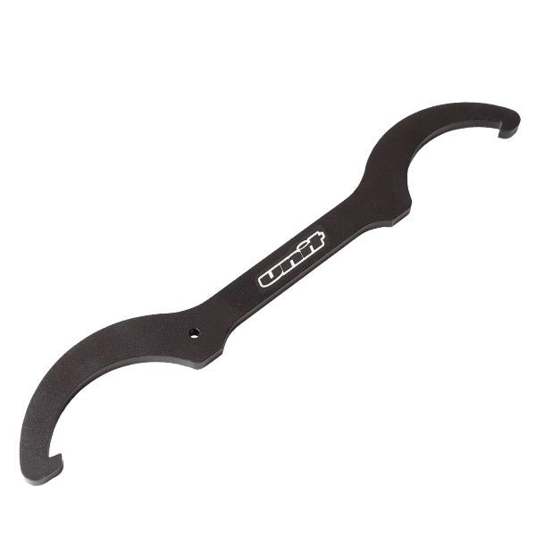 DRC/ZETA/UNIT SHOCK SPANNER WRENCH - DRIVEN Canada's Powersports 4547836239946P3440