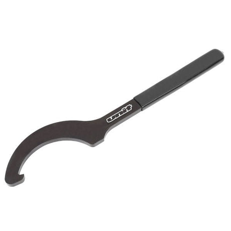 DRC/ZETA/UNIT SHOCK SPANNER WRENCH (P3414) - DRIVEN Canada's Powersports 4547836239939P3414