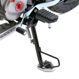 DRC/ZETA/UNIT SIDE STAND EXTENDER (ZE56 - 6030) - DRIVEN Canada's Powersports 4547836380945ZE56 - 6030