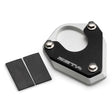 DRC/ZETA/UNIT SIDE STAND EXTENDER (ZE56 - 6230) - DRIVEN Canada's Powersports 4547836362811ZE56 - 6230