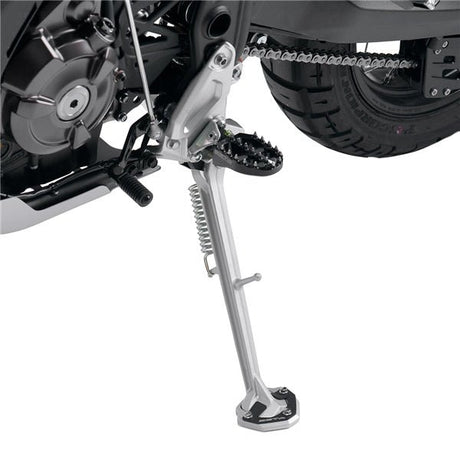 DRC/ZETA/UNIT SIDE STAND EXTENDER - DRIVEN Canada's Powersports 4547836378331ZE56 - 6620