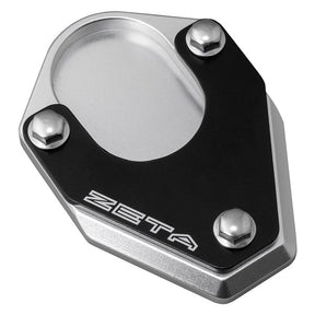 DRC/ZETA/UNIT SIDE STAND EXTENDER - DRIVEN Canada's Powersports 4547836358647ZE56 - 6820