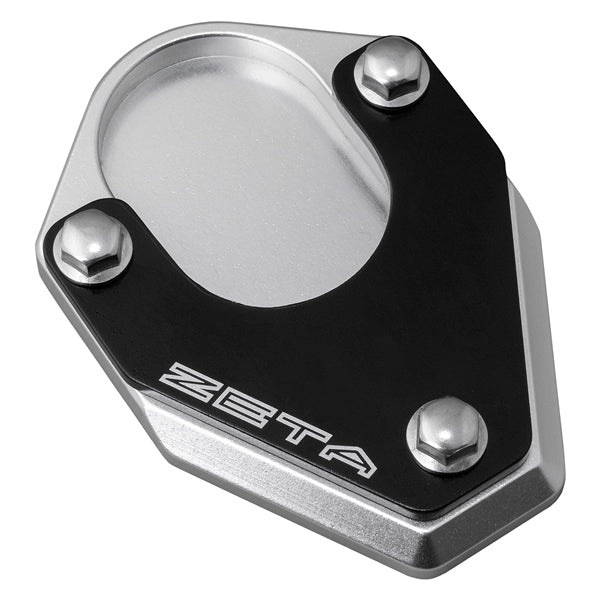 DRC/ZETA/UNIT SIDE STAND EXTENDER - DRIVEN Canada's Powersports 4547836358647ZE56 - 6820