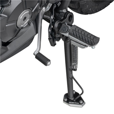 DRC/ZETA/UNIT SIDE STAND EXTENDER - DRIVEN Canada's Powersports 4547836358593ZE56 - 6210