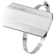 DRC/ZETA/UNIT SILENCER HEAT GUARD (ZE52 - 2909) - DRIVEN Canada's Powersports 4547836515071ZE52 - 2909