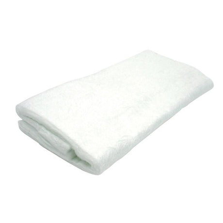 DRC/ZETA/UNIT SILENCER REPACK KIT PRO (D31 - 21 - 120) - DRIVEN Canada's Powersports 4547836044854D31 - 21 - 120