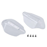 DRC/ZETA/UNIT SONIC HANDGUARD OPTION PC PROTECTOR (ZS72 - 2900) - DRIVEN Canada's Powersports 4547836381430ZS72 - 2900