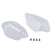 DRC/ZETA/UNIT SONIC HANDGUARD OPTION PC PROTECTOR (ZS72 - 2900) - DRIVEN Canada's Powersports 4547836381430ZS72 - 2900