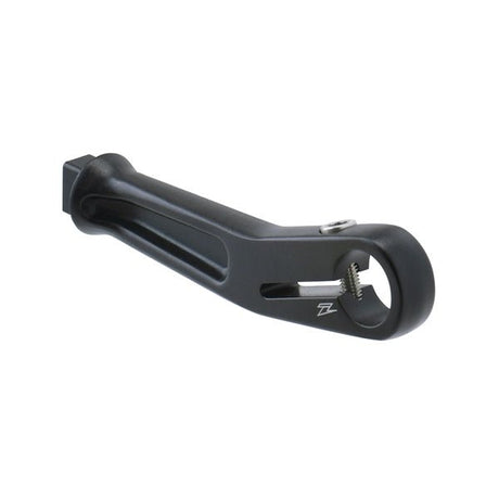 DRC/ZETA/UNIT SONIC HANDGUARD REPLACEMENT ARM KIT (ZS72 - 2911) - DRIVEN Canada's Powersports 4547836381454ZS72 - 2911