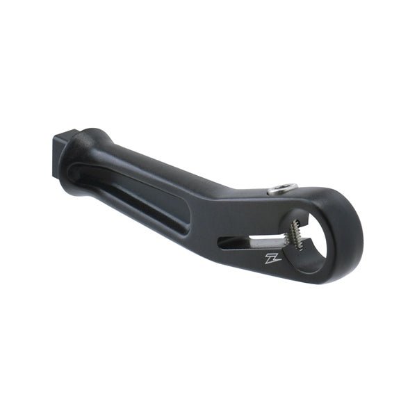 DRC/ZETA/UNIT SONIC HANDGUARD REPLACEMENT ARM KIT (ZS72 - 2911) - DRIVEN Canada's Powersports 4547836381454ZS72 - 2911