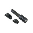DRC/ZETA/UNIT SONIC HANDGUARD REPLACEMENT BAR END KIT (ZS72 - 2920) - DRIVEN Canada's Powersports 4547836381416ZS72 - 2920