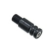 DRC/ZETA/UNIT SONIC HANDGUARD REPLACEMENT BAR END KIT (ZS72 - 2922) - DRIVEN Canada's Powersports 4547836381423ZS72 - 2922