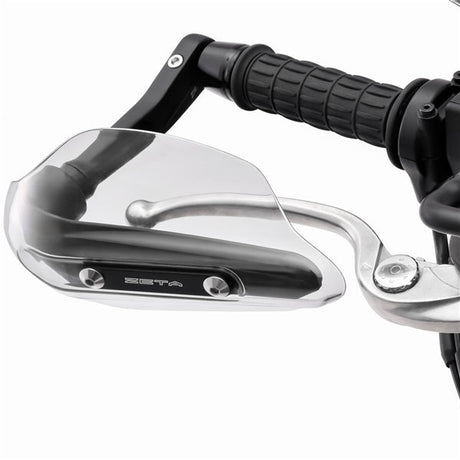 DRC/ZETA/UNIT SPACER +10MM HANDGUARD SONIC (ZS72 - 2913) - DRIVEN Canada's Powersports 4547836534041ZS72 - 2913