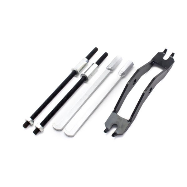 DRC/ZETA/UNIT SPRING COMPRESSOR TOOL (D59 - 29 - 101) - DRIVEN Canada's Powersports 4547836200632D59 - 29 - 101