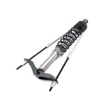 DRC/ZETA/UNIT SPRING COMPRESSOR TOOL (D59 - 29 - 101) - DRIVEN Canada's Powersports 4547836200632D59 - 29 - 101