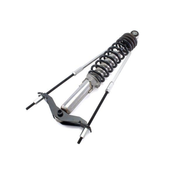 DRC/ZETA/UNIT SPRING COMPRESSOR TOOL (D59 - 29 - 101) - DRIVEN Canada's Powersports 4547836200632D59 - 29 - 101