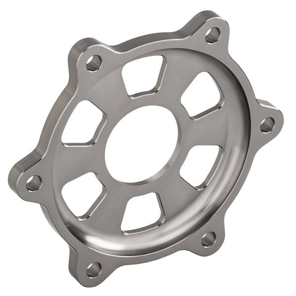 DRC/ZETA/UNIT SPROCKET ADAPTER (D34 - 90 - 101) - DRIVEN Canada's Powersports 4547836361609D34 - 90 - 101