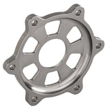 DRC/ZETA/UNIT SPROCKET ADAPTER (D34 - 90 - 101) - DRIVEN Canada's Powersports 4547836361609D34 - 90 - 101