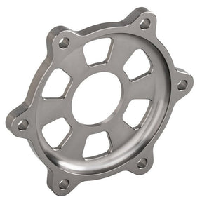DRC/ZETA/UNIT SPROCKET ADAPTER (D34 - 90 - 101) - DRIVEN Canada's Powersports 4547836361609D34 - 90 - 101