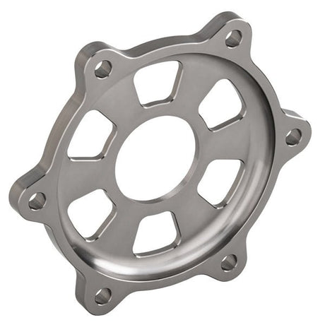DRC/ZETA/UNIT SPROCKET ADAPTER (D34 - 90 - 101) - DRIVEN Canada's Powersports 4547836361609D34 - 90 - 101