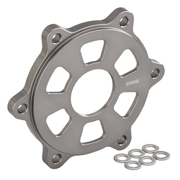 DRC/ZETA/UNIT SPROCKET ADAPTER (D34 - 90 - 101) - DRIVEN Canada's Powersports 4547836361609D34 - 90 - 101