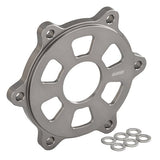 DRC/ZETA/UNIT SPROCKET ADAPTER (D34 - 90 - 101) - DRIVEN Canada's Powersports 4547836361609D34 - 90 - 101