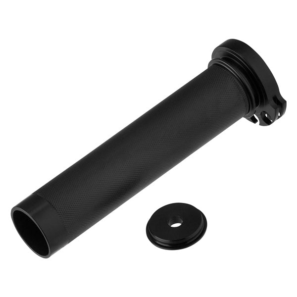 DRC/ZETA/UNIT STANDARD AND QUICK THROTTLE TUBE (ZE45 - 7001) - DRIVEN Canada's Powersports 4547836516689ZE45 - 7001