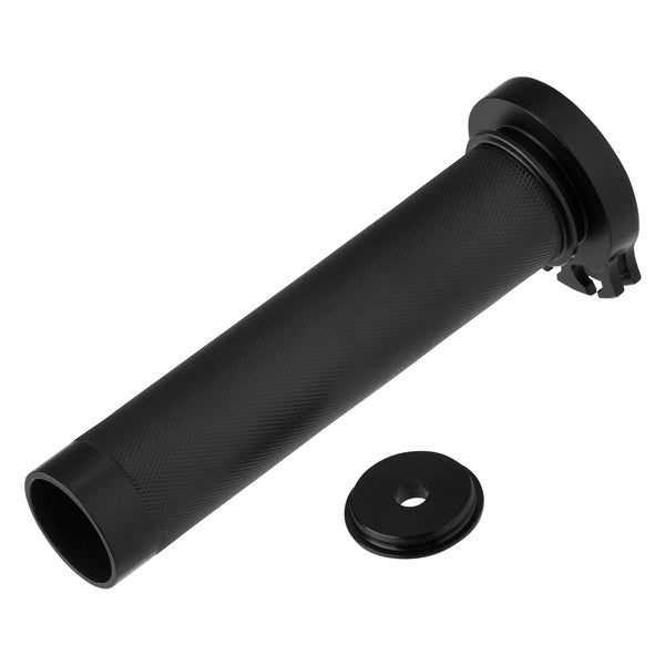 DRC/ZETA/UNIT STANDARD AND QUICK THROTTLE TUBE (ZE45 - 7007) - DRIVEN Canada's Powersports 4547836516696ZE45 - 7007