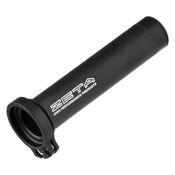 DRC/ZETA/UNIT STANDARD AND QUICK THROTTLE TUBE (ZE45 - 7007) - DRIVEN Canada's Powersports 4547836516696ZE45 - 7007