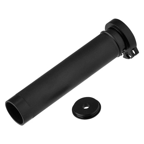 DRC/ZETA/UNIT STANDARD AND QUICK THROTTLE TUBE (ZE45 - 7024) - DRIVEN Canada's Powersports 4547836516702ZE45 - 7024