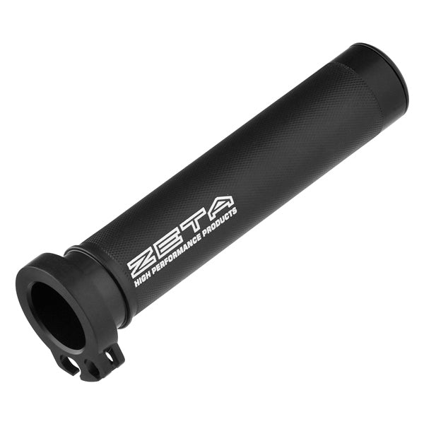 DRC/ZETA/UNIT STANDARD AND QUICK THROTTLE TUBE (ZE45 - 7024) - DRIVEN Canada's Powersports 4547836516702ZE45 - 7024