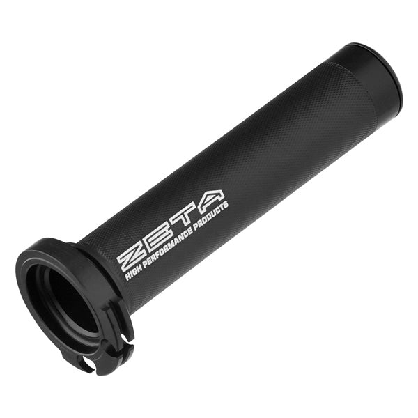 DRC/ZETA/UNIT STANDARD AND QUICK THROTTLE TUBE (ZE45 - 7101) - DRIVEN Canada's Powersports 4547836516719ZE45 - 7101