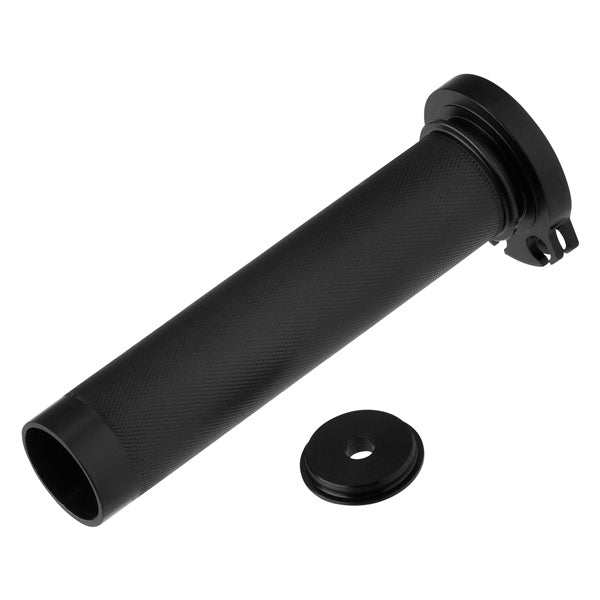 DRC/ZETA/UNIT STANDARD AND QUICK THROTTLE TUBE (ZE45 - 7111) - DRIVEN Canada's Powersports 4547836516726ZE45 - 7111