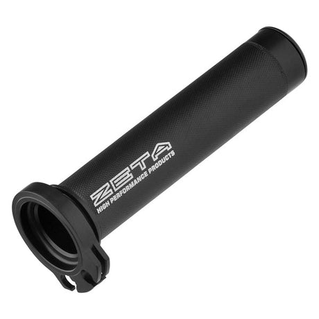 DRC/ZETA/UNIT STANDARD AND QUICK THROTTLE TUBE (ZE45 - 7111) - DRIVEN Canada's Powersports 4547836516726ZE45 - 7111