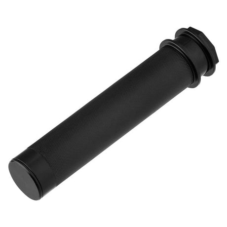 DRC/ZETA/UNIT STANDARD AND QUICK THROTTLE TUBE (ZE45 - 7225) - DRIVEN Canada's Powersports 4547836516672ZE45 - 7225