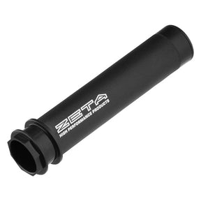 DRC/ZETA/UNIT STANDARD AND QUICK THROTTLE TUBE (ZE45 - 7225) - DRIVEN Canada's Powersports 4547836516672ZE45 - 7225