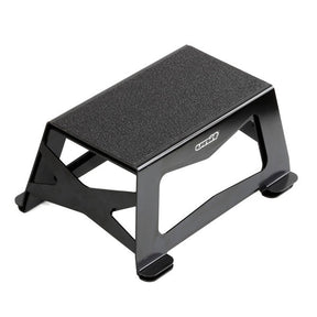 DRC/ZETA/UNIT STARTING BLOCK - DRIVEN Canada's Powersports 4547836332623E2000