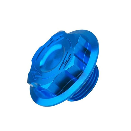 DRC/ZETA/UNIT STEERING STEM NUT & BOLT (ZE58 - 2819) - DRIVEN Canada's Powersports 4547836411489ZE58 - 2819